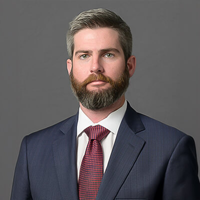 David J. Mahoney attorney photo