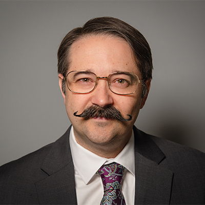 Jonathan Wardle attorney photo