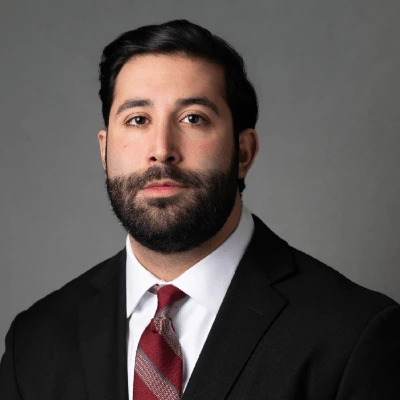 Davit Sargsian