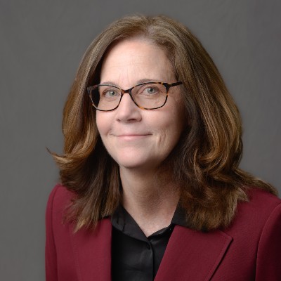 Michelle Somerville