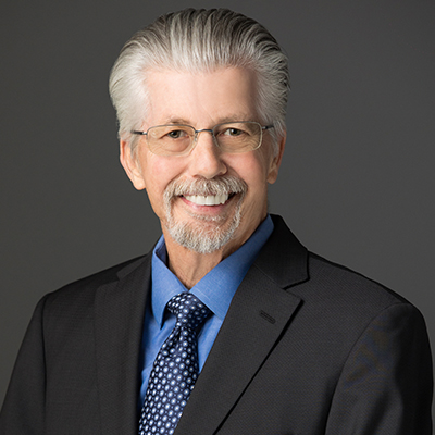 Peter Q. Schluederberg