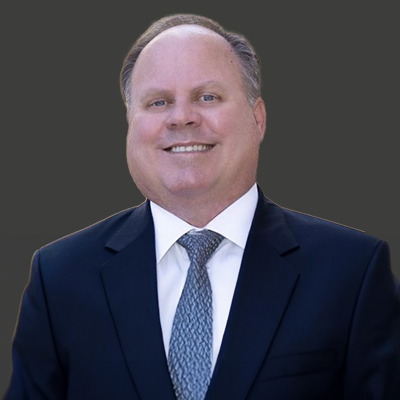 David Seal